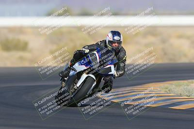 media/May-13-2023-SoCal Trackdays (Sat) [[8a473a8fd1]]/Turn 4 (820am)/